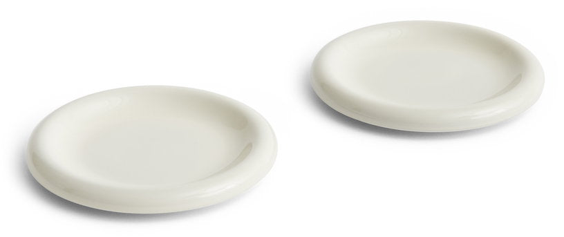 ensemble-de-deux-assiettes-en-terre-cuite-blanc-casse-18-cm-barro-hay-1