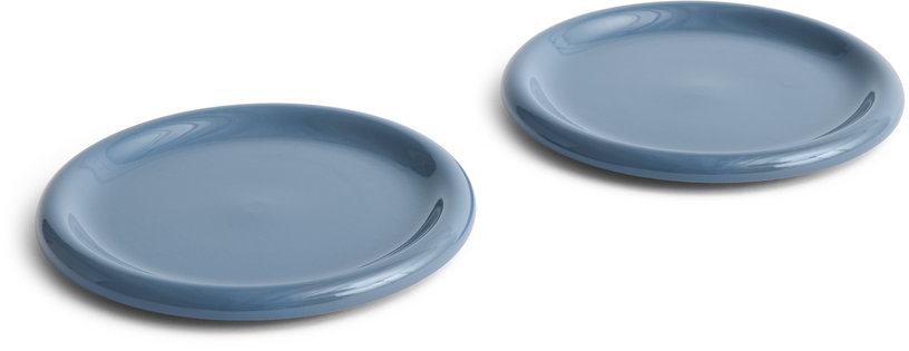 ensemble-de-deux-assiettes-en-terre-cuite-bleu-fonce-24-cm-barro-hay-1