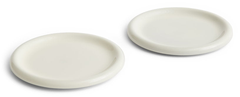 ensemble-de-deux-assiettes-en-terre-cuite-blanc-casse-24-cm-barro-hay-1
