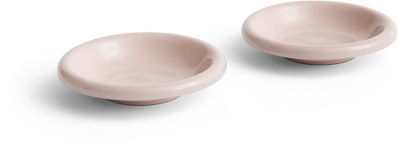 ensemble-de-deux-bols-en-terre-cuite-rose-20-cm-barro-hay-1