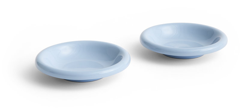 ensemble-de-deux-bols-en-terre-cuite-bleu-clair-20-cm-barro-hay-1