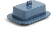 beurrier-en-terre-cuite-bleu-barro-hay-1