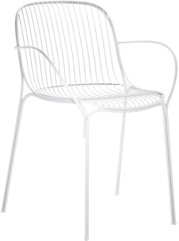 chaise-de-jardin-avec-accoudoir-en-acier-blanc-79-cm-hiray-kartell-2