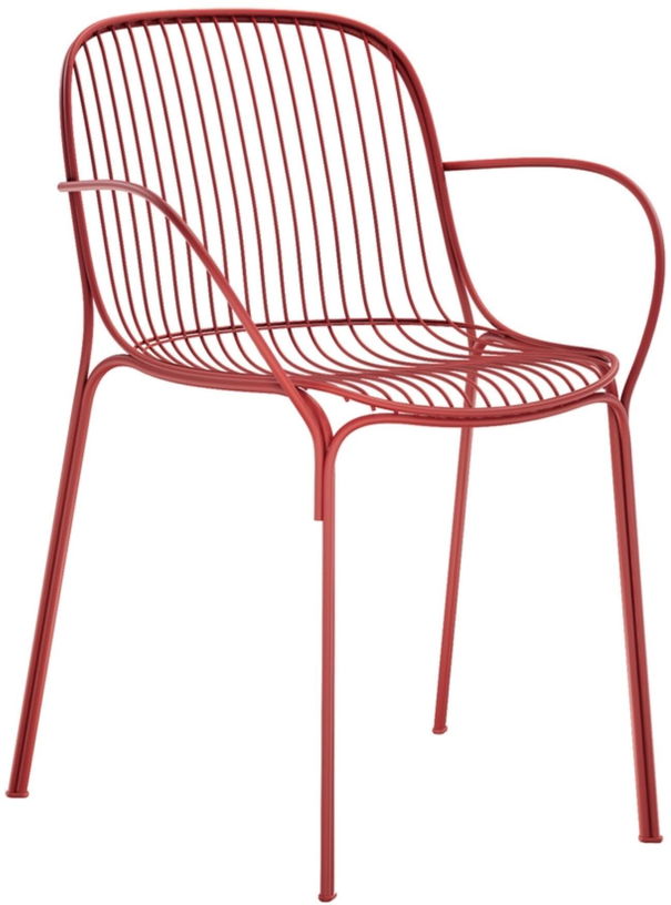 chaise-de-jardin-avec-accoudoir-en-acier-rouille-79-cm-hiray-kartell-2