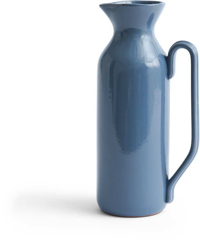 pichet-en-terre-cuite-bleu-fonce-barro-hay-1