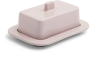 beurrier-en-terre-cuite-rose-clair-barro-hay-1