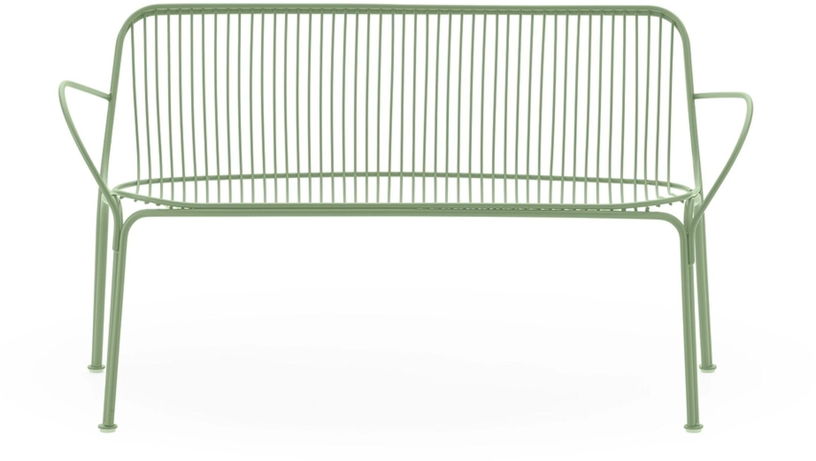 canape-de-jardin-en-acier-vert-121-cm-hiray-kartell-1