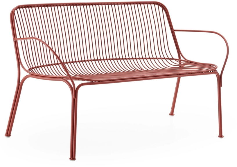 canape-de-jardin-en-acier-rouille-121-cm-hiray-kartell-2