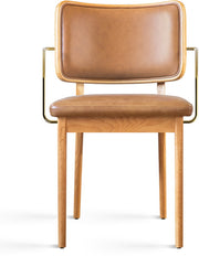 chaise-en-chene-avec-accoudoirs-en-cuir-tabac-tapissier-red-edition-1