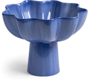 bol-a-fruit-en-gres-bleu-19-cm-sun-klevering-1