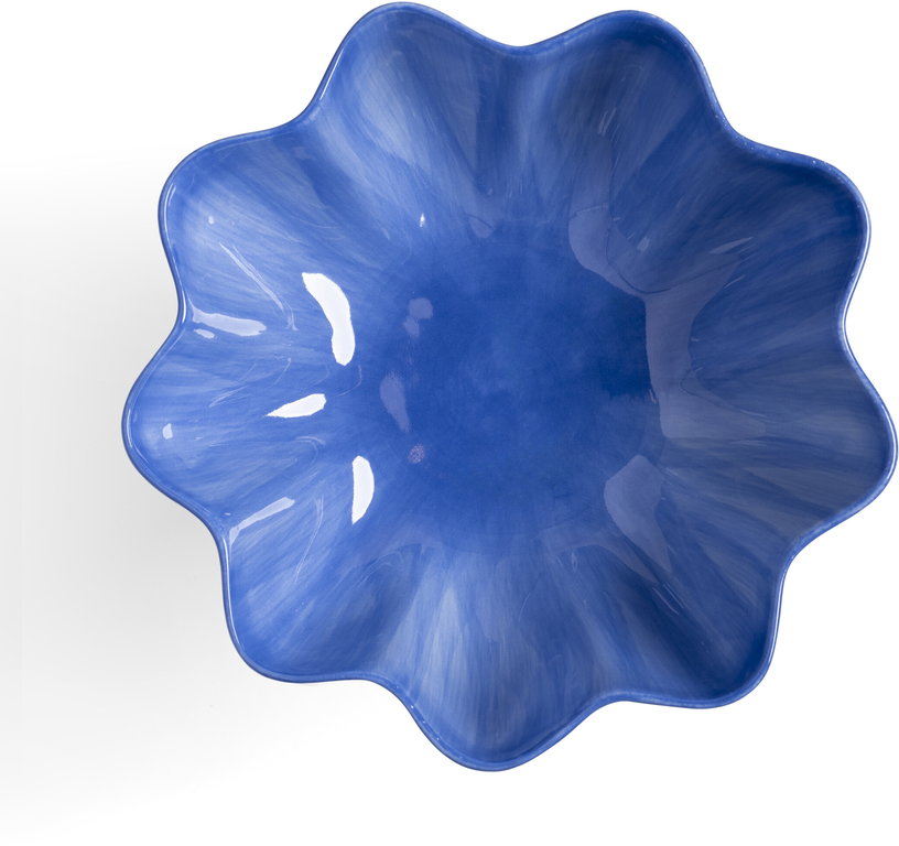 bol-a-fruit-en-gres-bleu-19-cm-sun-klevering-2
