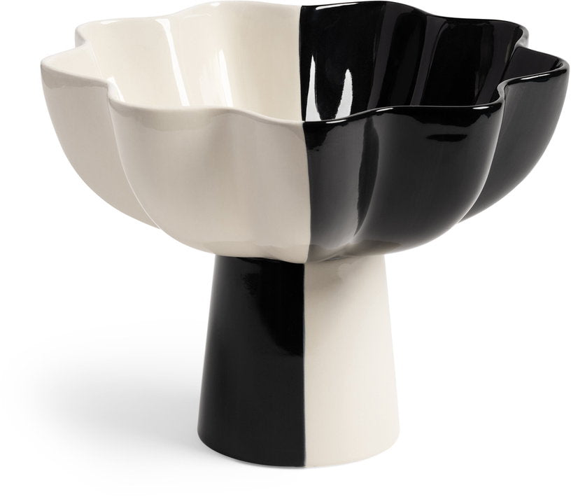 bol-a-fruit-en-gres-noir-19-cm-sun-klevering-1