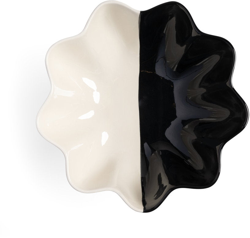 bol-a-fruit-en-gres-noir-19-cm-sun-klevering-2