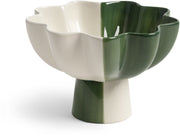bol-a-fruit-en-gres-vert-13-cm-sun-klevering-1