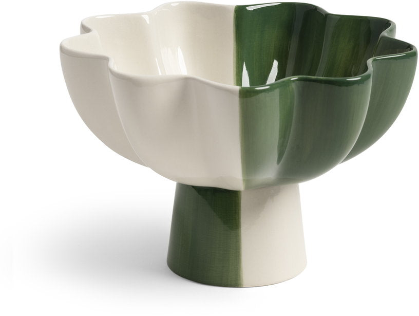 bol-a-fruit-en-gres-vert-13-cm-sun-klevering-1