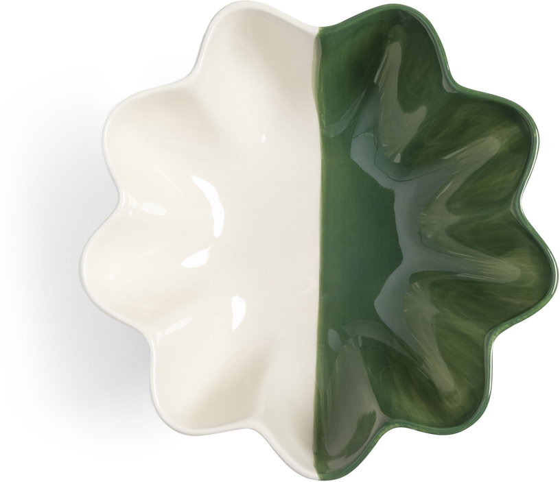 bol-a-fruit-en-gres-vert-13-cm-sun-klevering-2