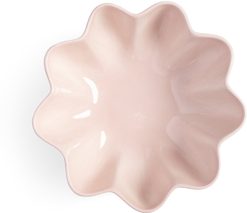 bol-a-fruit-en-gres-rose-13-cm-sun-klevering-2