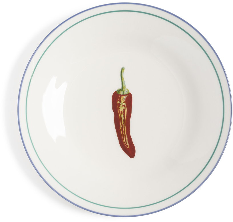 set-de-4-assiettes-legumes-21-cm-klevering-3