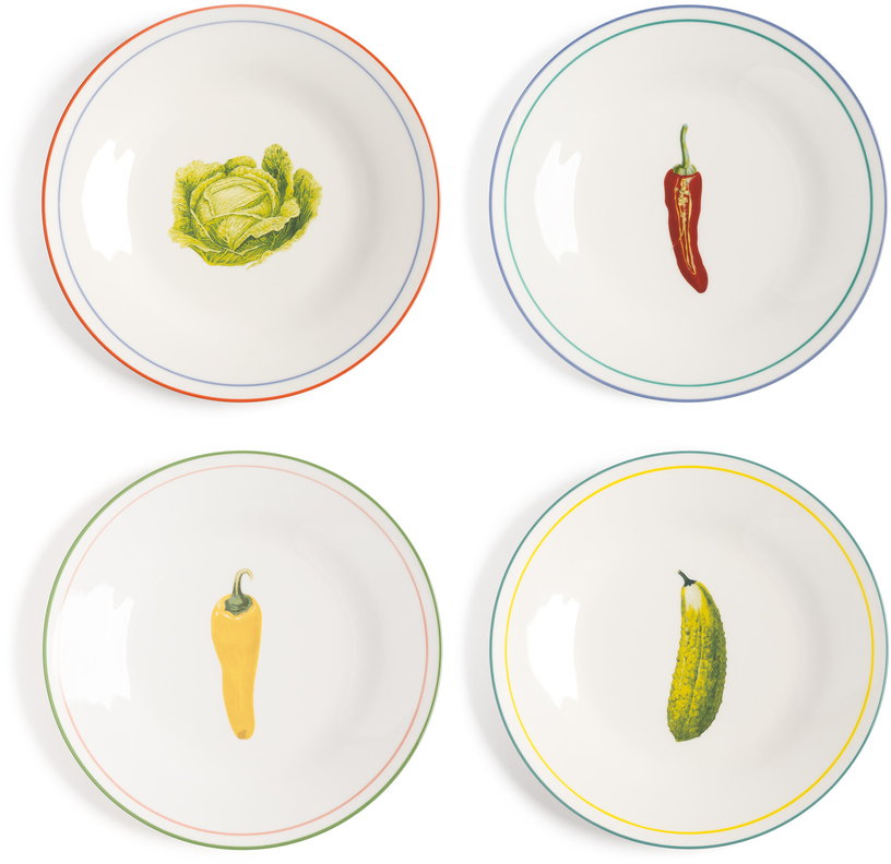set-de-4-assiettes-legumes-21-cm-klevering-1