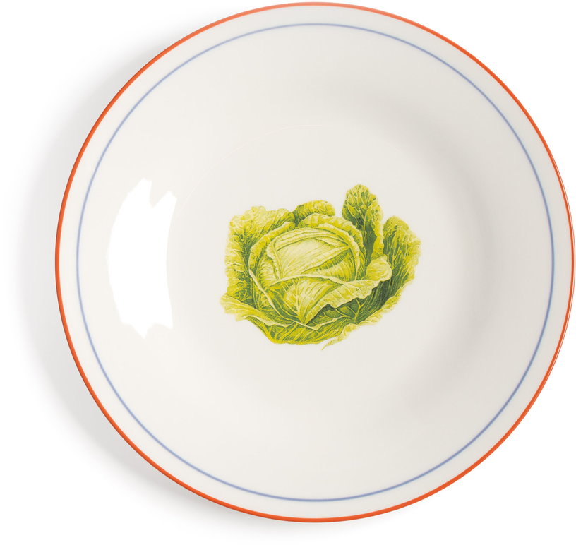 set-de-4-assiettes-legumes-21-cm-klevering-2