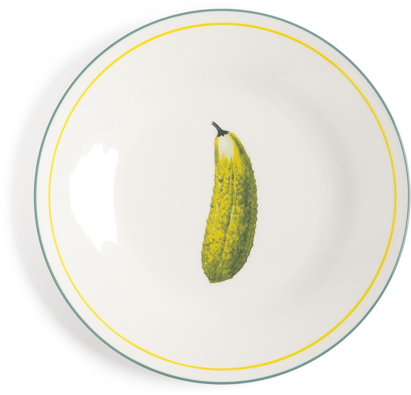 set-de-4-assiettes-legumes-21-cm-klevering-5