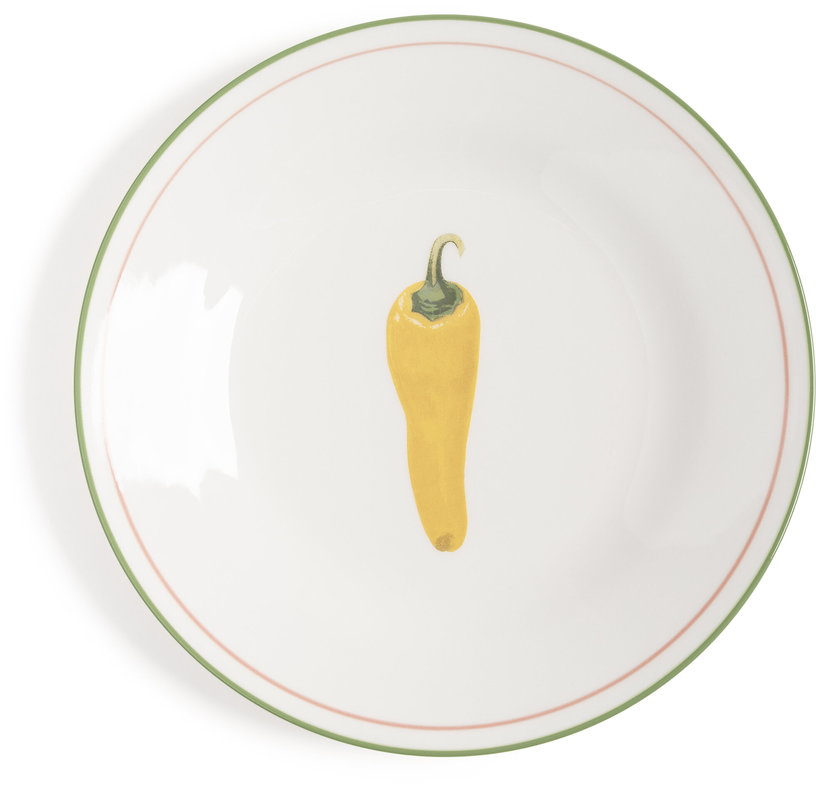 set-de-4-assiettes-legumes-21-cm-klevering-4