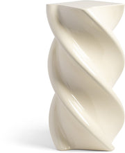 table-d-appoint-blanc-casse-54-cm-marshmallow-klevering-1