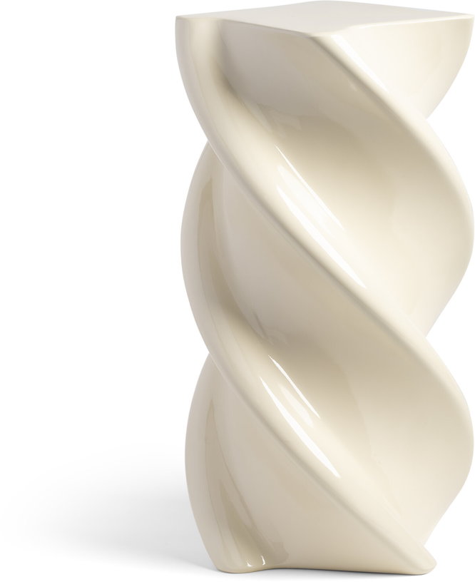 table-d-appoint-blanc-casse-54-cm-marshmallow-klevering-1