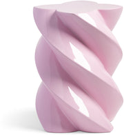table-d-appoint-rose-39-5-cm-marshmallow-klevering-1