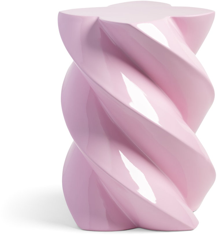 table-d-appoint-rose-39-5-cm-marshmallow-klevering-1