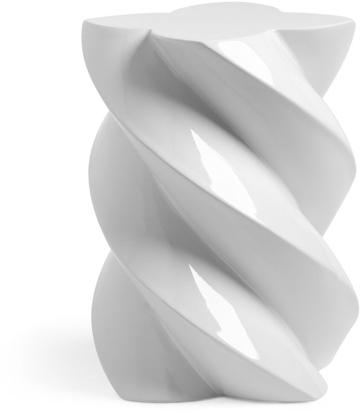 table-d-appoint-grise-39-5-cm-marshmallow-klevering-1