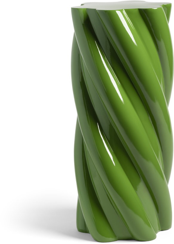table-d-appoint-verte-55-cm-marshmallow-klevering-1