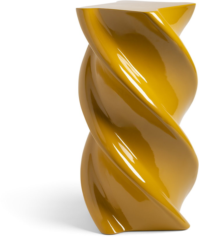 table-d-appoint-ocre-54-cm-marshmallow-klevering-1