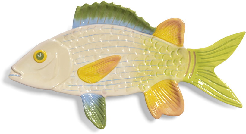 plat-de-service-poisson-34-5-x-18-5-cm-klevering-1