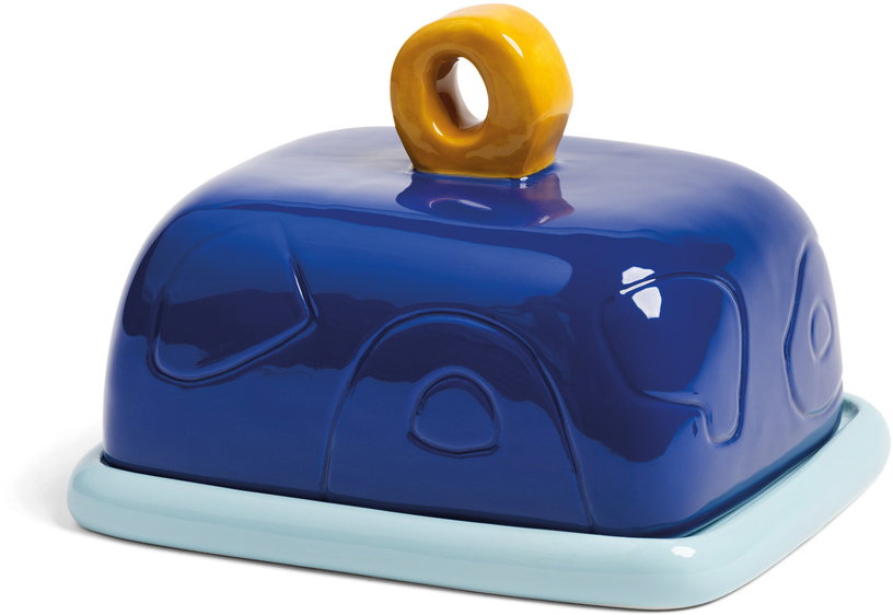 beurrier-en-dolomite-bleu-16-x-13-cm-sketch-klevering-1