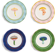 4-assiettes-champignon-16-cm-magic-klevering-1