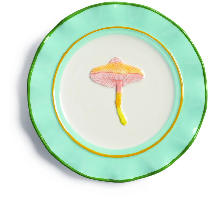 4-assiettes-champignon-16-cm-magic-klevering-2