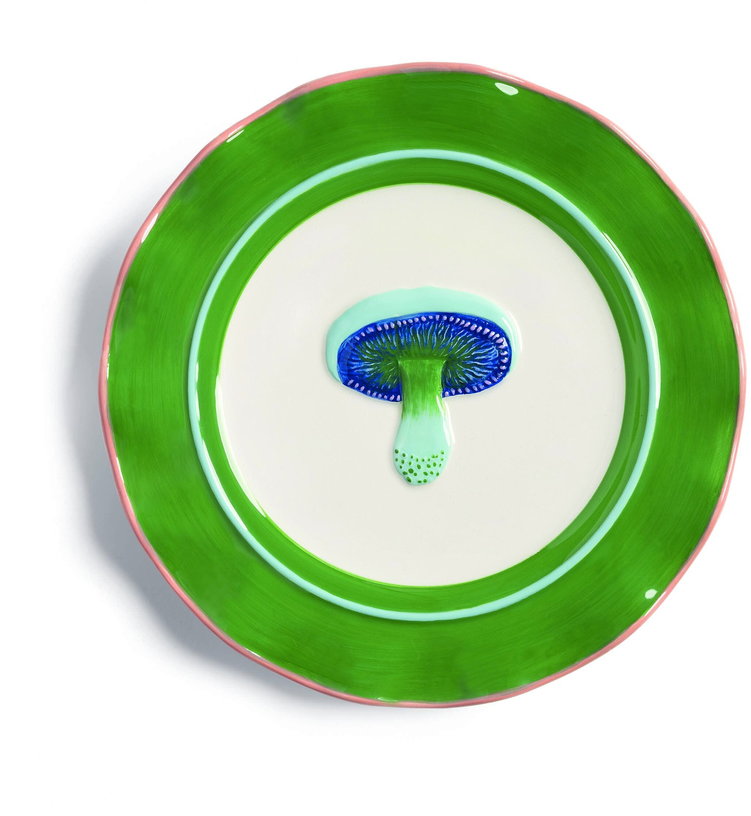 4-assiettes-champignon-16-cm-magic-klevering-3