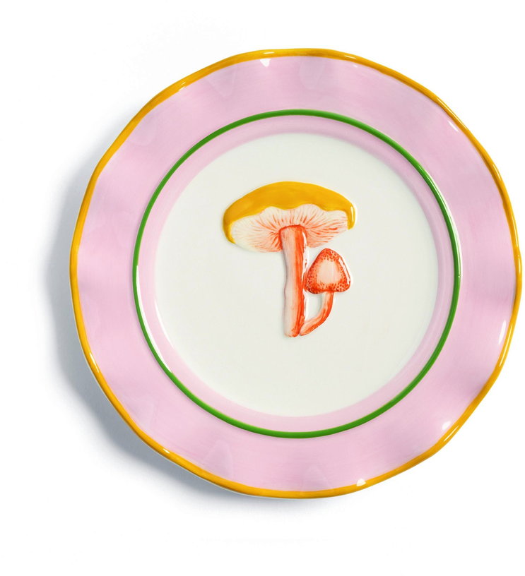 4-assiettes-champignon-16-cm-magic-klevering-4