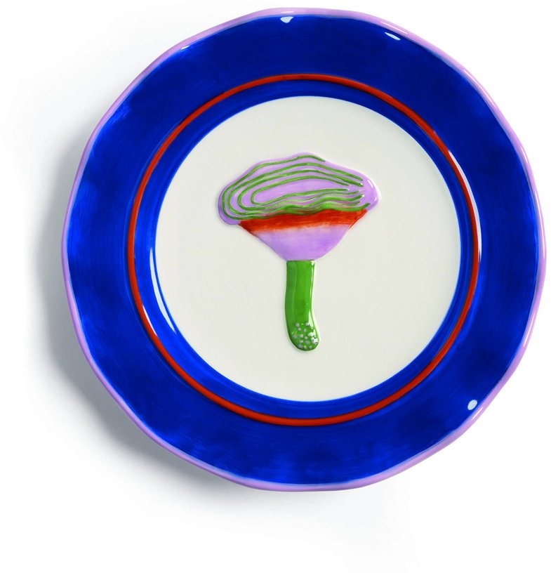 4-assiettes-champignon-16-cm-magic-klevering-5