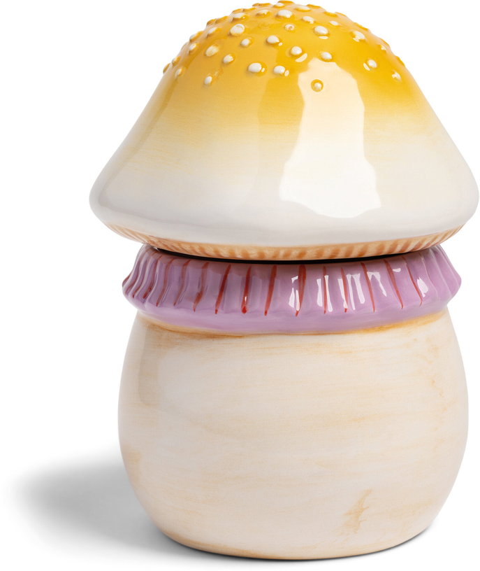 pot-de-rangement-champignon-14-5-cm-magic-klevering-1