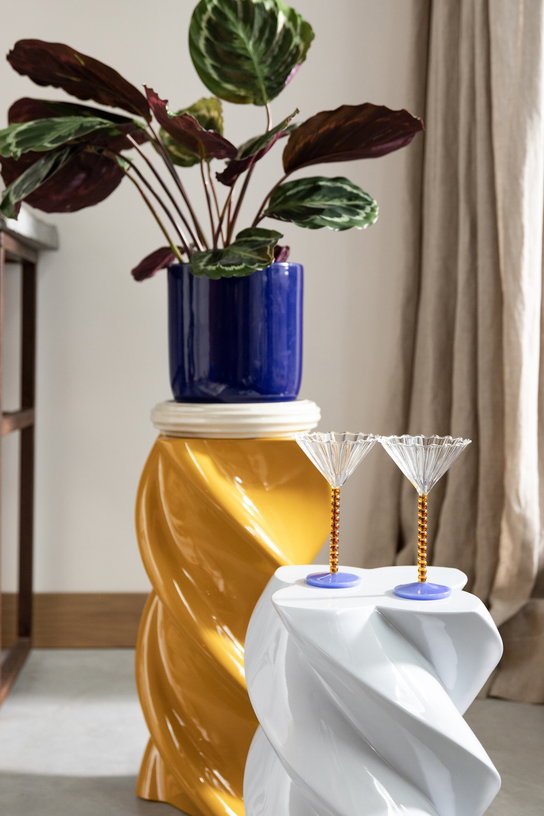 table-d-appoint-ocre-54-cm-marshmallow-klevering-3
