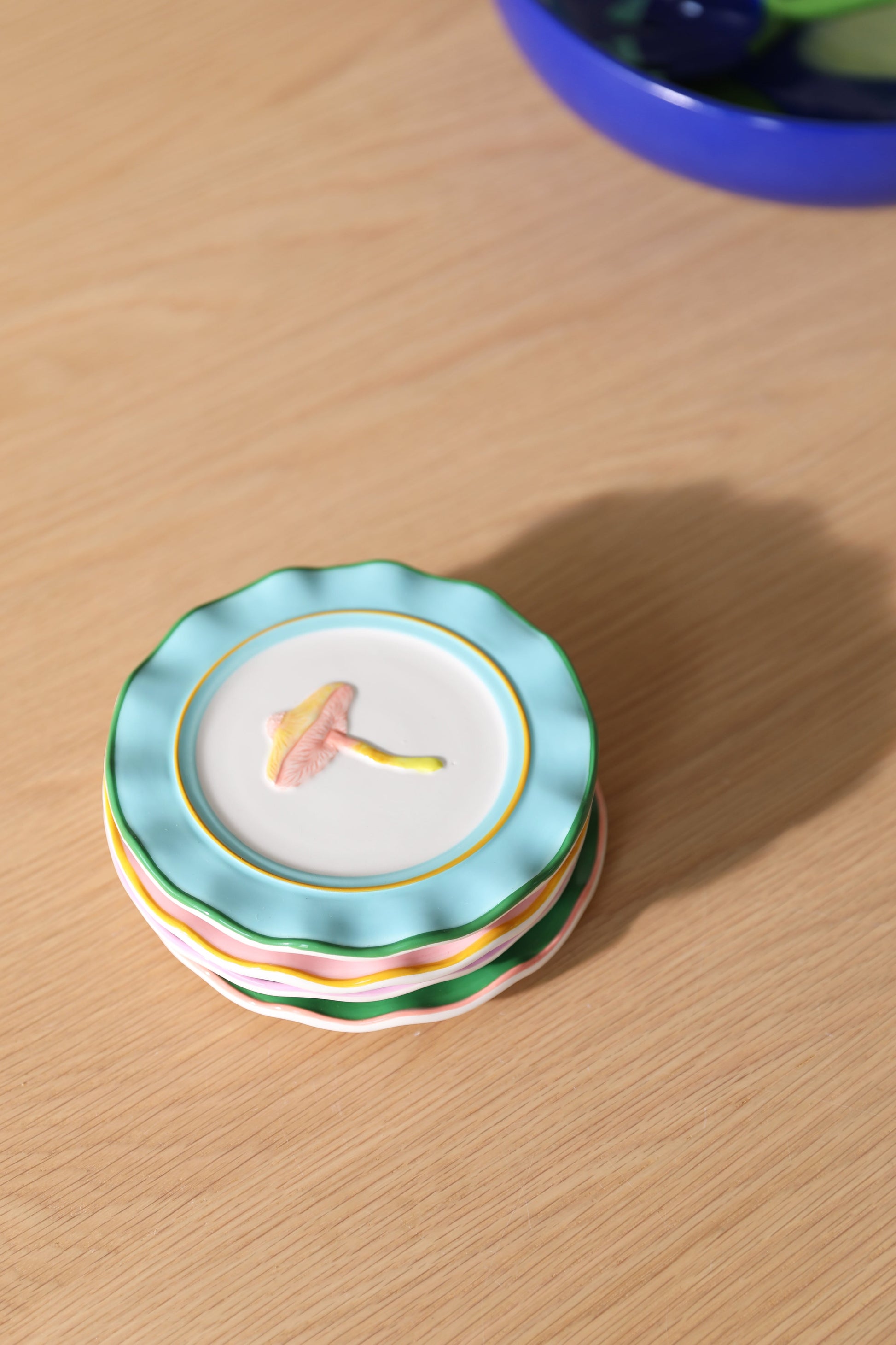 326186.jpg