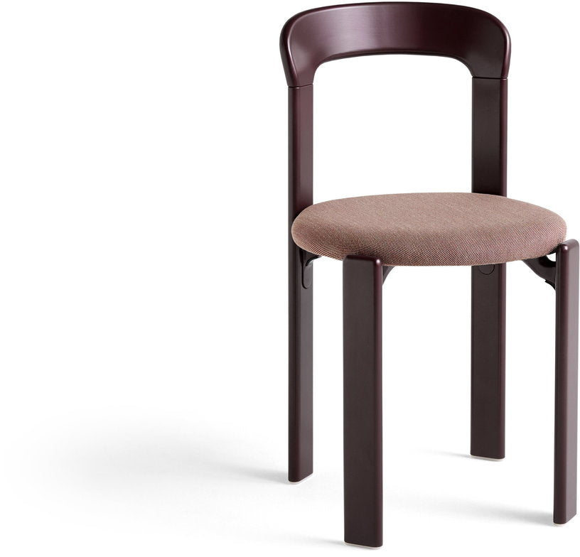 chaise-en-bois-de-hetre-tapisse-rouge-raisin-rey-hay-1