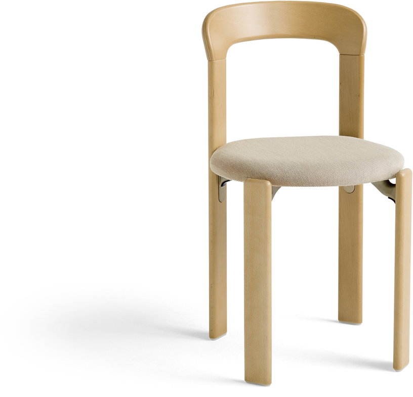 chaise-en-bois-de-hetre-doree-revetement-assise-rey-hay-1