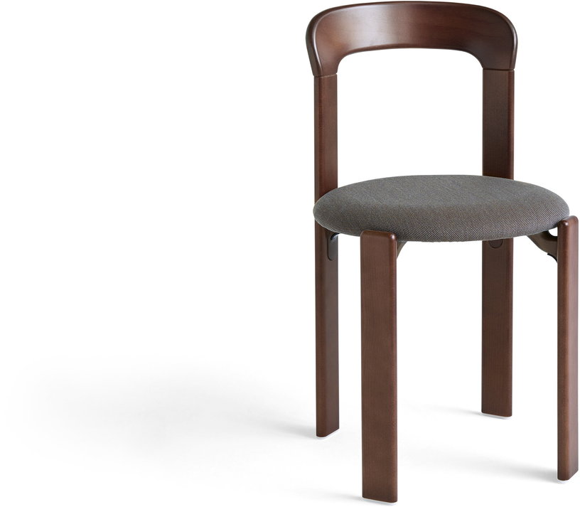 chaise-en-bois-de-hetre-tapisse-marron-rey-hay-1