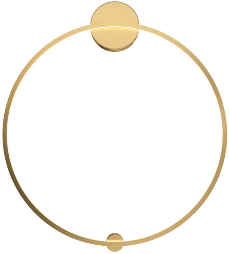 applique-murale-en-aluminium-dore-80-cm-halo-maytoni-2
