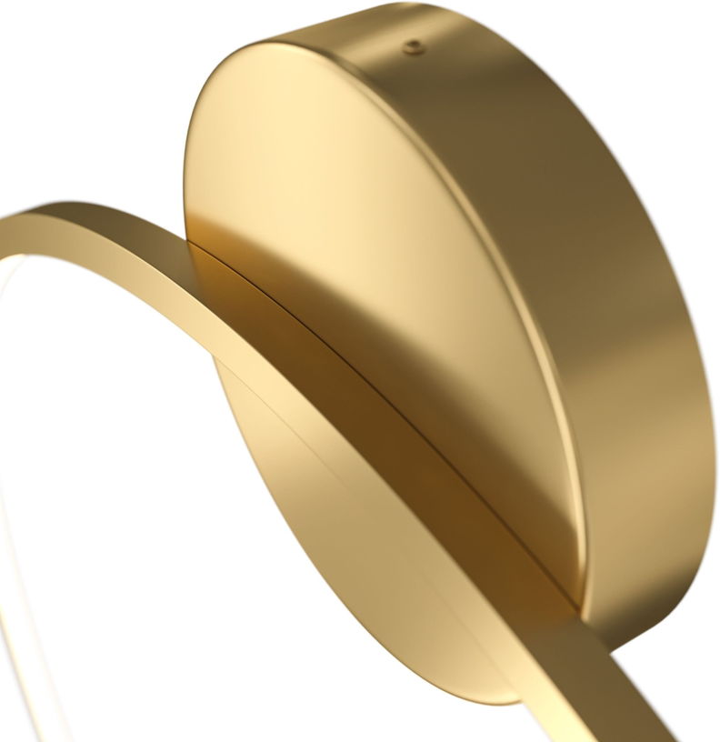 applique-murale-en-aluminium-dore-80-cm-halo-maytoni-3