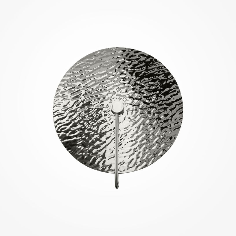 applique-murale-en-metal-et-verre-chrome-40-cm-mare-maytoni-1