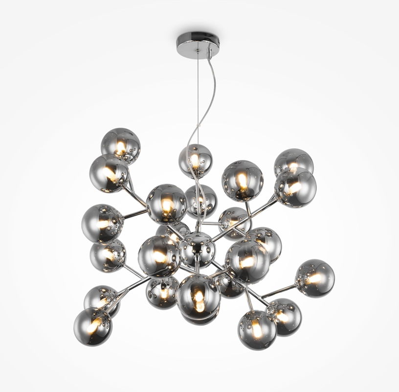 lustre-en-metal-chrome-24-ampoules-65-x-40-cm-dallas-maytoni-2